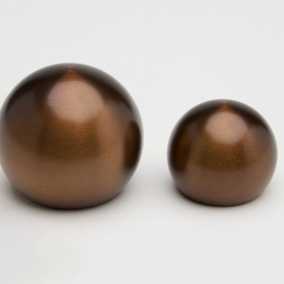 furniture-knob-lo-co-interiors-641860-rel175e5cbd.jpg